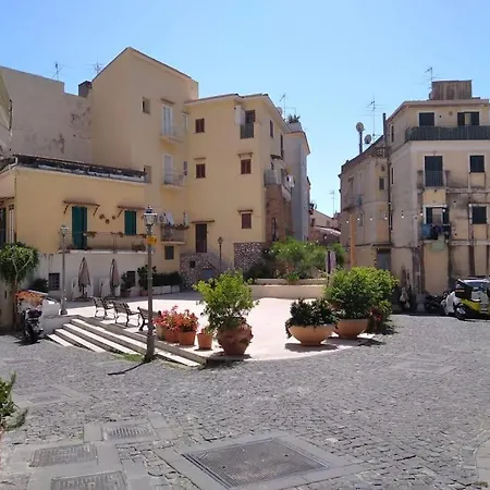 Graziosa Casetta A Due Piani